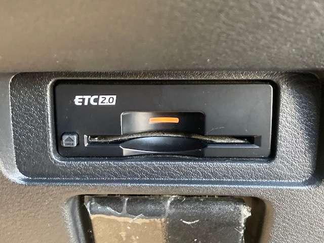 �r���g�C���d�s�b�i���ߍ��݌^�j�B�X�b�L���Ǝ��܂��Ă���̂������ł��B�����ē��^�C�v�^�A���e�i�������B�[�Ԏ��ɂ͍ăZ�b�g�A�b�v�i���̍ēo�^�j���s���܂��B