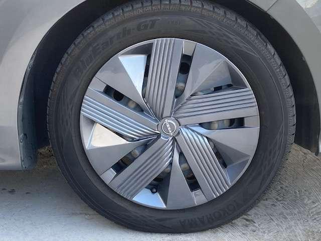 ノート １．２　Ｘ　法定点検渡・日産ワイド保証・純正ナビ・全（29枚目）