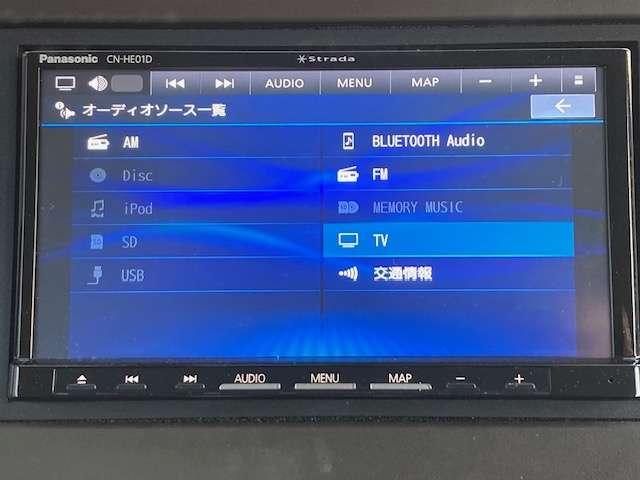 Ｎ－ＢＯＸ ６６０　Ｌ　純正ナビ・バックカメラ・ドライブレコーダ（9枚目）