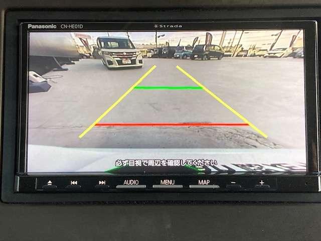 Ｎ－ＢＯＸ ６６０　Ｌ　純正ナビ・バックカメラ・ドライブレコーダ（10枚目）