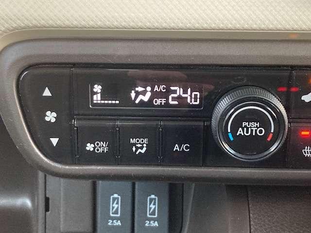 Ｎ－ＢＯＸ ６６０　Ｌ　純正ナビ・バックカメラ・ドライブレコーダ（15枚目）