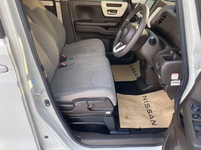 Ｎ－ＢＯＸ ６６０　Ｌ　純正ナビ・バックカメラ・ドライブレコーダ（21枚目）