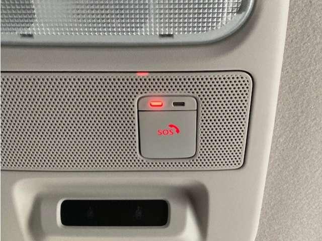 ルークス ６６０　ハイウェイスターＧターボ　プロパイロット　エディション　オーディオレス・衝突軽減・横滑防止・踏間（11枚目）