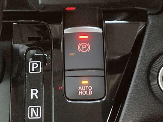 ルークス ６６０　ハイウェイスターＧターボ　プロパイロット　エディション　オーディオレス・衝突軽減・横滑防止・踏間（13枚目）