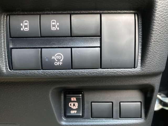 ルークス ６６０　ハイウェイスターＧターボ　プロパイロット　エディション　オーディオレス・衝突軽減・横滑防止・踏間（14枚目）