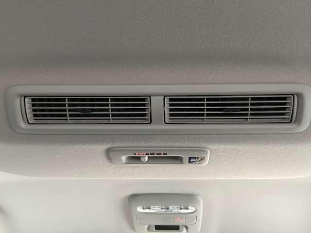 ルークス ６６０　ハイウェイスターＧターボ　プロパイロット　エディション　オーディオレス・衝突軽減・横滑防止・踏間（17枚目）