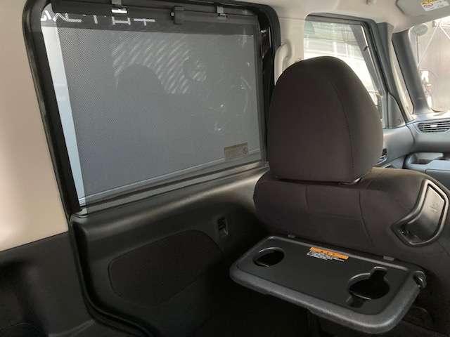 ルークス ６６０　ハイウェイスターＧターボ　プロパイロット　エディション　オーディオレス・衝突軽減・横滑防止・踏間（18枚目）