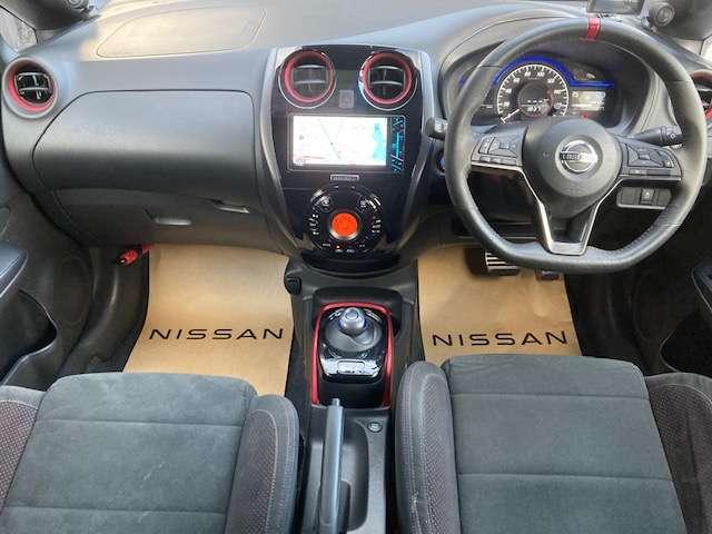 ������Ԃ����ہE���L���H���s���v���������p�Ӓv���Ă���܂��B�[�ԑO�ɂ̓N���[�j���O���s���܂����A����ɏ㎿�ȋ�Ԃ������߂̕��͂����k�������B