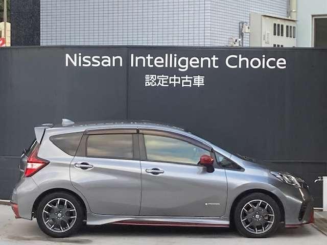 �����ԕی��E���[�h�T�[�r�X�i�`�e����舵���Ă���܂��B���Y�f�B�[���[�Ȃ�ł͂̕ی����T���������܂��B�����ꎖ�̓������������ꍇ�ł������ԕی����i�擾�S���҂����S���ӃT�|�[�g�v���܂��B