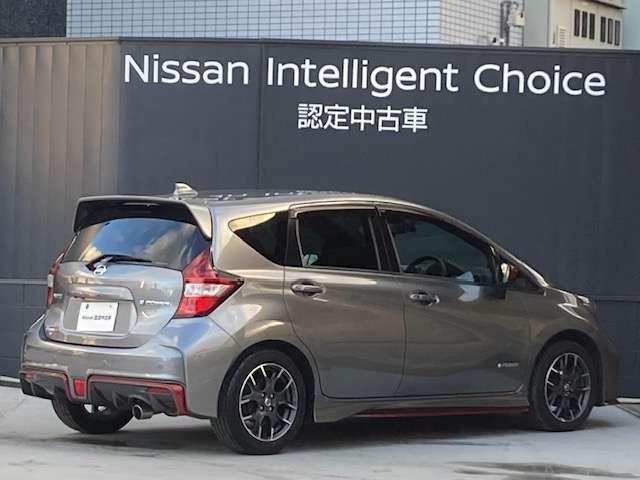 ���ē����X���[�Y�ɍs���ׂɁA�����X���A���͂��d�b�ł̂��₢���킹���ɂ͌������ꂽ�z�[���y�[�W���A���ԐM�����Ē������S���҂̂����O�����`���������B