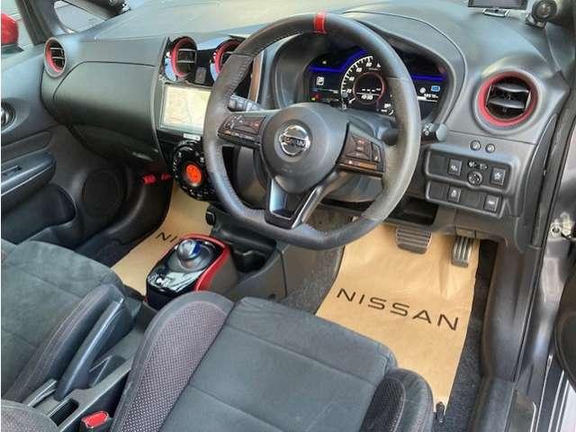 �C���e���W�F���g�@�G�}�[�W�F���V�[�u���[�L�@�ُ�����m���Փ˂̉\�������܂�ƌx���\���ƌx�����Ńh���C�o�[�֒ʒm�B�����o���Ȃ��ꍇ�͎����ً}�u���[�L�ŏՓ˂�����A���͏Փˎ��̔�Q���y�����܂��B