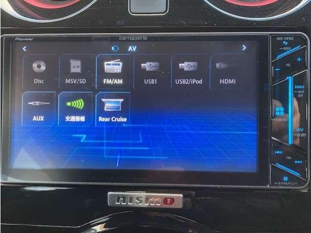 �I�[�f�B�I�\�[�X�ꗗ