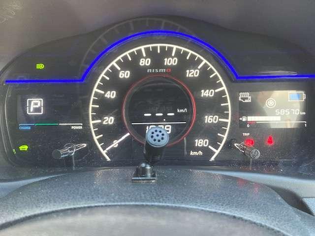 ��-�o�n�v�d�q�̓G���W���𔭓d��p�ɂ��Ă��܂��B�R��Ɉ��e����^����쓮�̈���g�p���Ȃ����A�����킸���Ȍ����ł��񐶃G�l���M�[������l�ɐݒ�B������V�[���ŗD�ꂽ�R��\�𔭊����܂��B