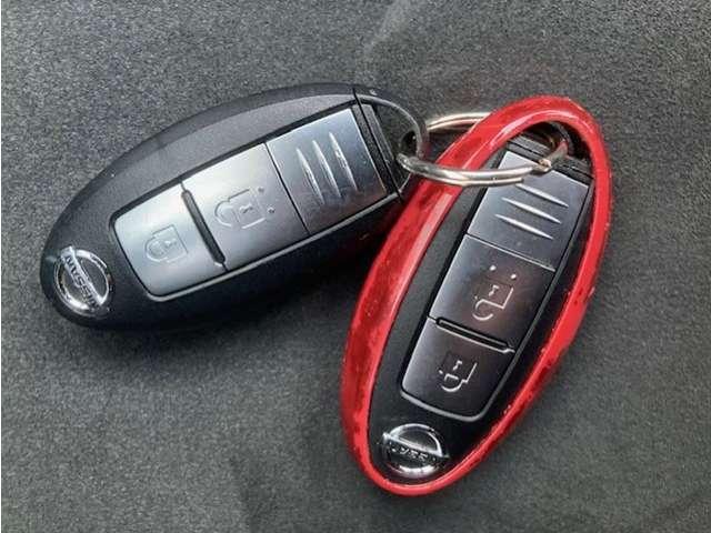 ノート １．２　ｅ－ＰＯＷＥＲ　ＮＩＳＭＯ　Ｓ　車検整備渡・日産ワイド保証・社外ナビ・社（29枚目）