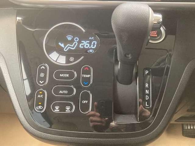 デイズルークス ６６０　ハイウェイスターＸ　Ｖセレクション　車検整備渡・日産ワイド保証・純正ナビ・全（14枚目）