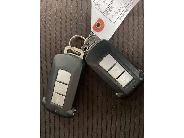 デイズルークス ６６０　ハイウェイスターＸ　Ｖセレクション　車検整備渡・日産ワイド保証・純正ナビ・全（27枚目）