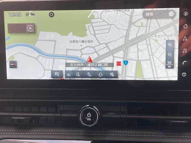 セレナ １．４　ｅ－ＰＯＷＥＲ　ハイウェイスターＶ　当社試乗車・純正ナビ・前後ドラレコ・ＥＴＣ（8枚目）