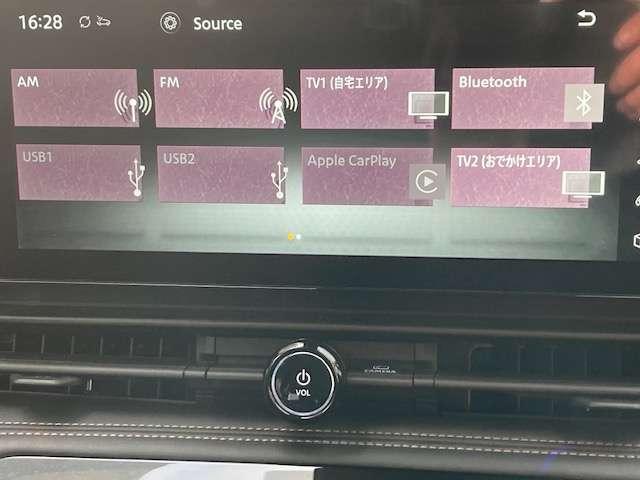 セレナ １．４　ｅ－ＰＯＷＥＲ　ハイウェイスターＶ　当社試乗車・純正ナビ・前後ドラレコ・ＥＴＣ（10枚目）