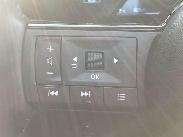 セレナ １．４　ｅ－ＰＯＷＥＲ　ハイウェイスターＶ　当社試乗車・純正ナビ・前後ドラレコ・ＥＴＣ（17枚目）