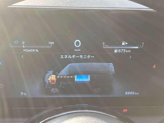 セレナ １．４　ｅ－ＰＯＷＥＲ　ハイウェイスターＶ　当社試乗車・純正ナビ・前後ドラレコ・ＥＴＣ（19枚目）