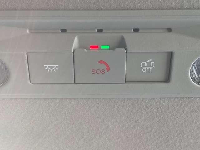 セレナ １．４　ｅ－ＰＯＷＥＲ　ハイウェイスターＶ　当社試乗車・純正ナビ・前後ドラレコ・ＥＴＣ（21枚目）