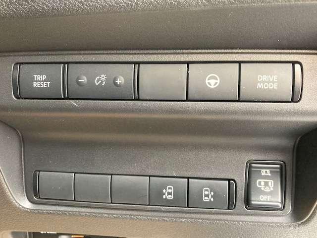 セレナ １．４　ｅ－ＰＯＷＥＲ　ハイウェイスターＶ　当社試乗車・純正ナビ・前後ドラレコ・ＥＴＣ（22枚目）