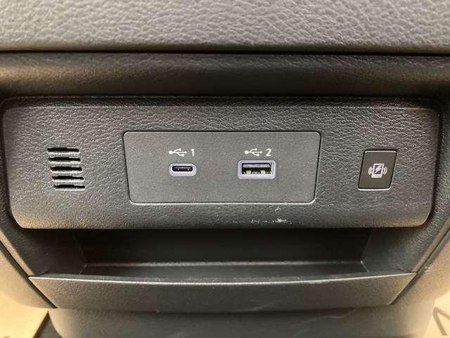 セレナ １．４　ｅ－ＰＯＷＥＲ　ハイウェイスターＶ　当社試乗車・純正ナビ・前後ドラレコ・ＥＴＣ（25枚目）