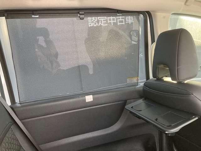 セレナ １．４　ｅ－ＰＯＷＥＲ　ハイウェイスターＶ　当社試乗車・純正ナビ・前後ドラレコ・ＥＴＣ（30枚目）