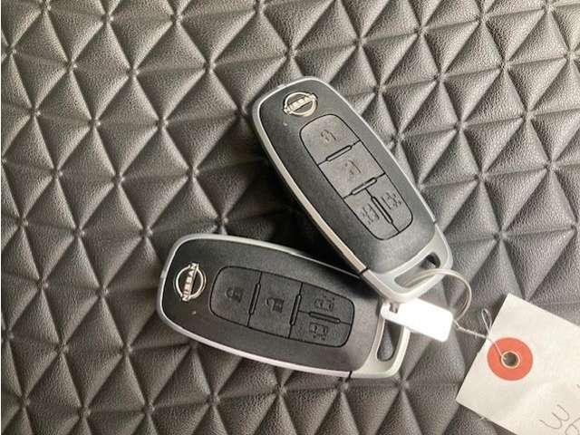 セレナ １．４　ｅ－ＰＯＷＥＲ　ハイウェイスターＶ　当社試乗車・純正ナビ・前後ドラレコ・ＥＴＣ（37枚目）