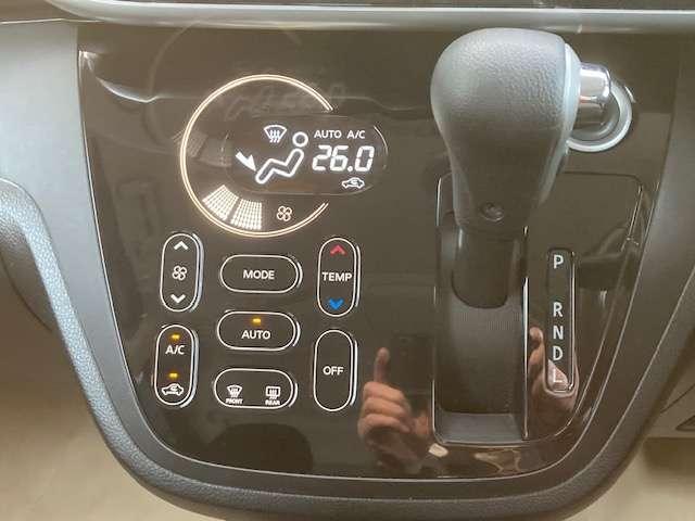 デイズルークス ６６０　Ｘ　Ｖセレクション　法定点検渡・日産ワイド保証・純正ナビ・全（14枚目）