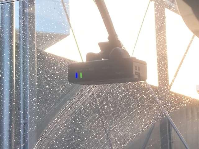 デイズルークス ６６０　Ｘ　Ｖセレクション　法定点検渡・日産ワイド保証・純正ナビ・全（15枚目）