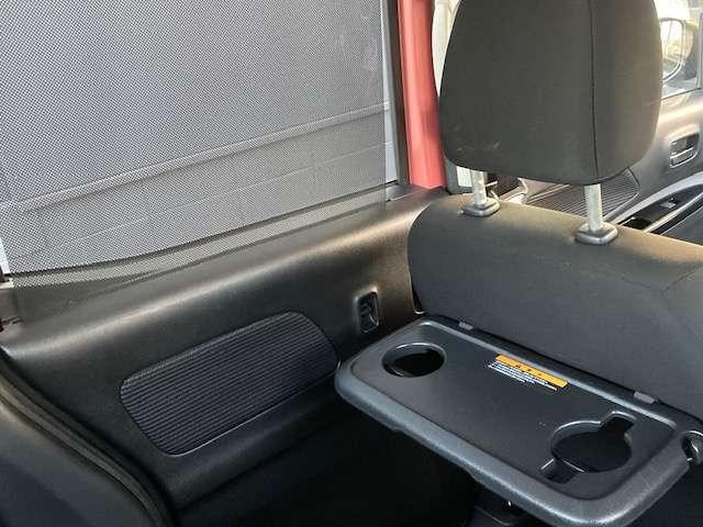 デイズルークス ６６０　Ｘ　Ｖセレクション　法定点検渡・日産ワイド保証・純正ナビ・全（18枚目）