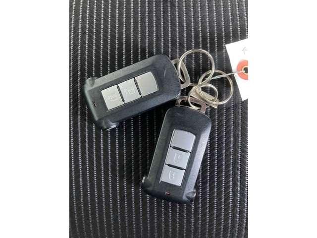 デイズルークス ６６０　Ｘ　Ｖセレクション　法定点検渡・日産ワイド保証・純正ナビ・全（27枚目）