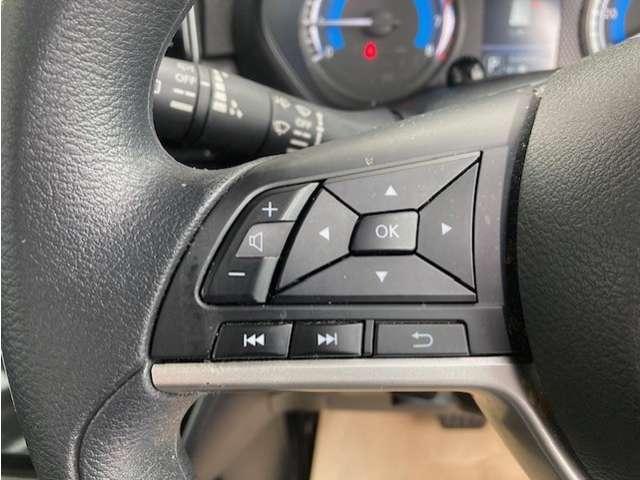 ルークス ６６０　ハイウェイスターＸ　アーバンクロム　プロパイロット（12枚目）