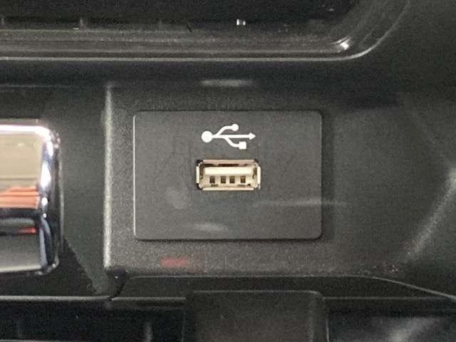 ルークス ６６０　ハイウェイスターＸ　アーバンクロム　プロパイロット（15枚目）