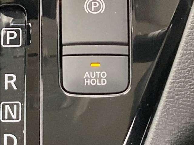 ルークス ６６０　ハイウェイスターＸ　アーバンクロム　プロパイロット（17枚目）