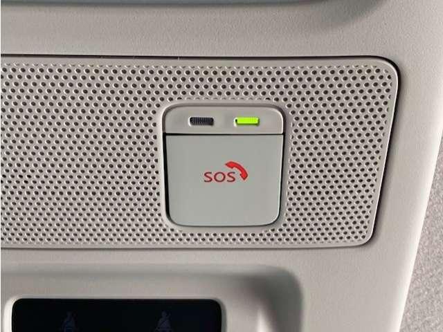 ルークス ６６０　ハイウェイスターＸ　アーバンクロム　プロパイロット（18枚目）