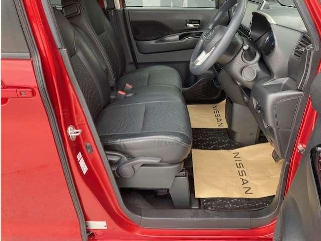 ルークス ６６０　ハイウェイスターＸ　アーバンクロム　プロパイロット（20枚目）