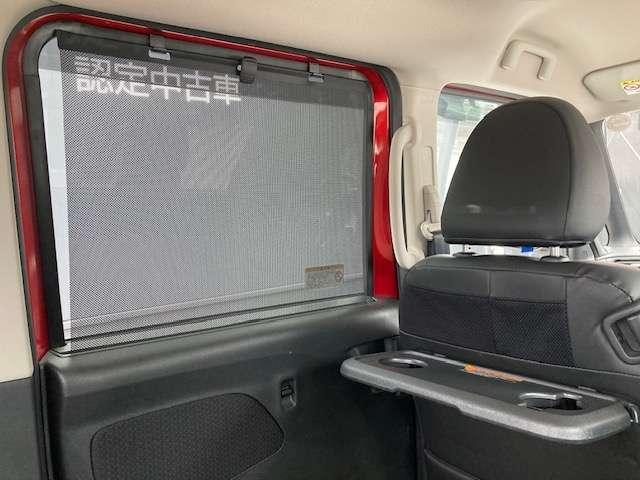 ルークス ６６０　ハイウェイスターＸ　アーバンクロム　プロパイロット（23枚目）