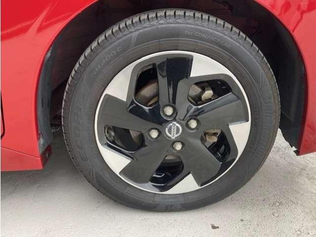 ルークス ６６０　ハイウェイスターＸ　アーバンクロム　プロパイロット（30枚目）