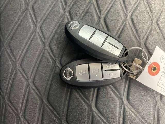 ルークス ６６０　ハイウェイスターＸ　アーバンクロム　プロパイロット（31枚目）