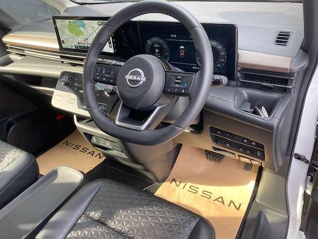 ���Ў���Ԃ͑S�ē��Y�v���~�A���F�蒆�ÎԁB���I���ꂽ�n�C�N�I���e�B�ȔF�蒆�ÎԌ���������N���A���A�[���̖����ۏ؂Q�N��t�т����n�C�N�I���e�B�ȂP�䂪�ЂƂ�̃J�[���C�t�����񑩂��܂��B