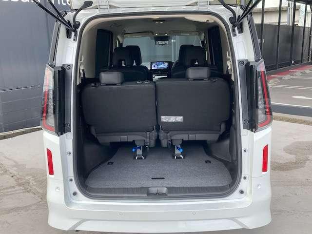 �S���e�n�ւ̔[�ԗ����������Ă���܂��B�ԗ�������p�͎Ԏ�A�ꏊ�ɂ���p���قȂ�܂��̂ł��C�y�ɂ��₢���킹�������B�ڂ����ԗ���ԁA���s���A���s���ȓ_�͂��C�y�ɂ��A���������B