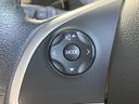 ハイウェイスター　Ｇターボ　６６０　ハイウェイスター　Ｇターボ　車検整備渡・日産ワイド保証・純正メモリ－ナビゲ－ション・アラウンドビュ－モニタ－・ワンタッチ両側オ－トスライドドア・ドライブレコ－ダ－・ＥＴＣ・エマブレ・踏間違防止（29枚目）