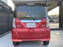 ハイウェイスター　Ｇターボ　６６０　ハイウェイスター　Ｇターボ　車検整備渡・日産ワイド保証・純正メモリ－ナビゲ－ション・アラウンドビュ－モニタ－・ワンタッチ両側オ－トスライドドア・ドライブレコ－ダ－・ＥＴＣ・エマブレ・踏間違防止（30枚目）