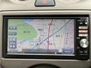 純正ナビゲーション。地上デジタル放送・ＣＤ再生・Ｂｌｕｅｔｏｏｔｈ音楽接続