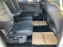 1.2 e-POWER ハイウェイスター V アーバンクロム 純正ナビ・後席モニタ・衝突軽減・横滑防止(20枚目)