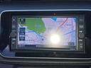 純正ナビゲーション。地上デジタル放送・CD再生・Bluetooth接続