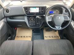 ������֤���ݡ��ý��ù���Ԥ��ץ��⤴�Ѱ��פ��Ƥ���ޤ���Ǽ�����ˤϥ��꡼�˥󥰤�Ԥ��ޤ���������˾���ʶ��֤򤪵������Ϥ����̲������� 4