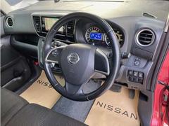 ���ޡ������󥷡��֥졼���������ξ㳲ʪ���Τ����ͤβ�ǽ�����⤤���˷ٹ������ٹ𲻤Ǳ�ž�Ԥ˲����¥���ޤ�����®����ʤ��ä����ˤϼ�ưŪ�˶۵ޥ֥졼�����ư���������Ͳ������ﳲ��»����ڸ����ޤ� 7